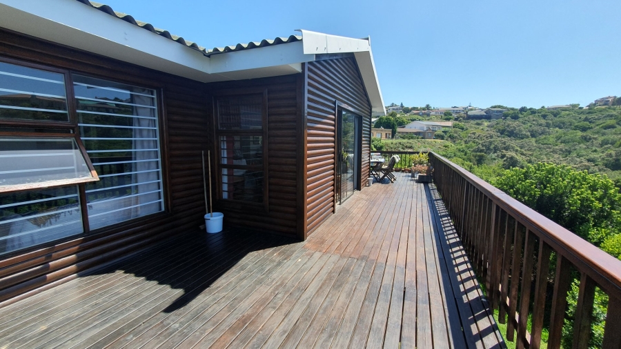 3 Bedroom Property for Sale in Dana Bay Western Cape